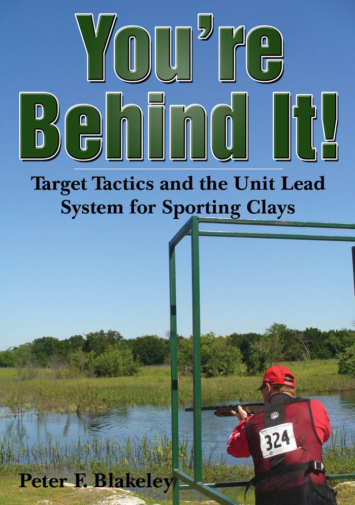 book-youre-behind-it Book Youre Behind It