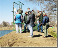 clay-course-design-promatic-1 promatic clay target machines