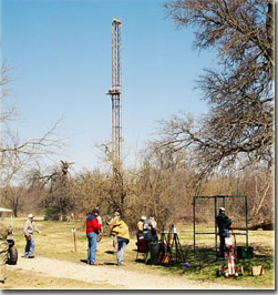 clay-course-design-super-sporting-1 mini high tower sporting clay trap machines