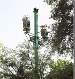 clay-course-design-super-sporting-2 mini high tower sporting clay trap machines