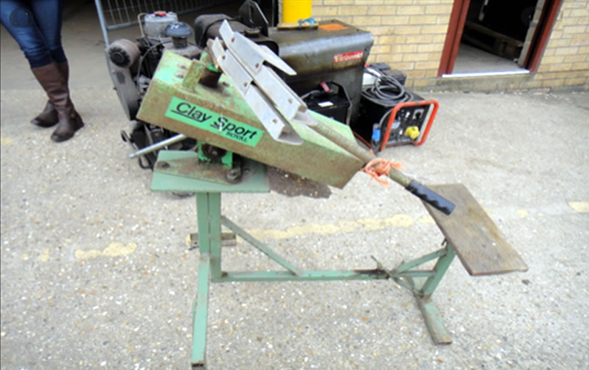 clay-sport-royal clay sport royal target launcher