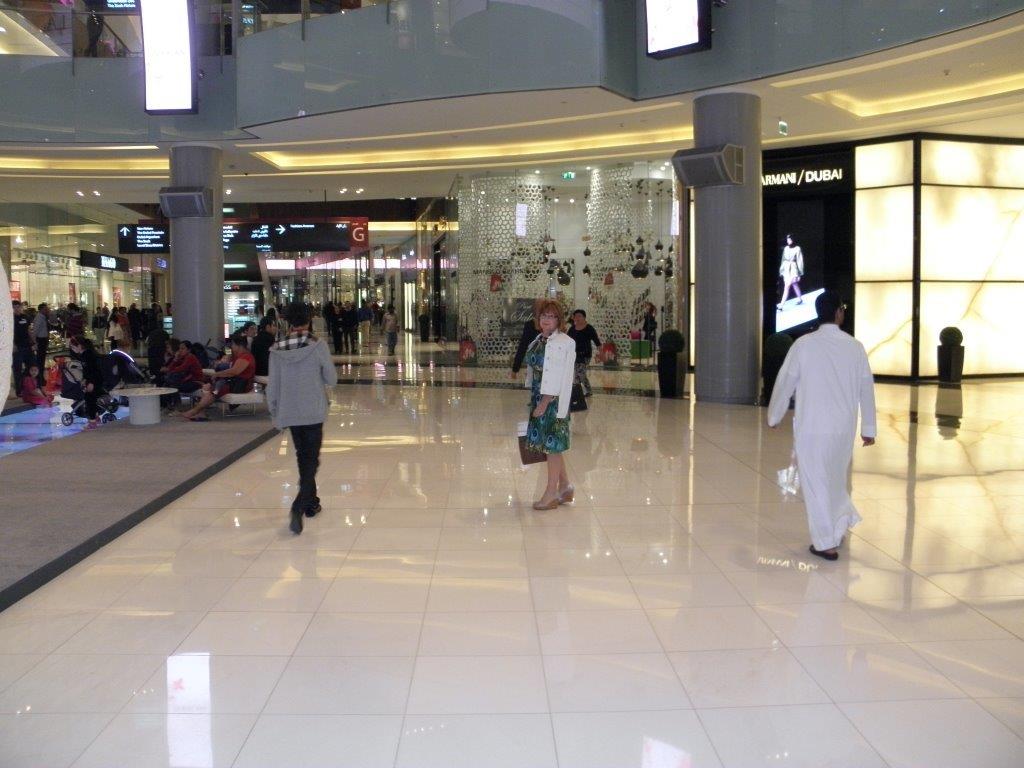 Dubai 002 Dubai 002