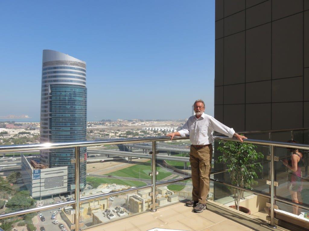 Dubai 010 Dubai 010