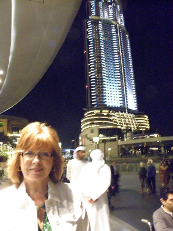 Dubai 012 Dubai 012