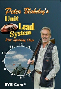 dvd-unit-lead-system-cover Dvd Unit Lead System Cover