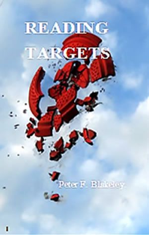reading-targets-shotgun-book Reading Targets Shotgun Book