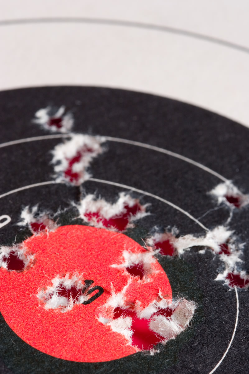 shotgun-target-pattern-spread-dreamstime_2273248 Shotgun Target Pattern Spread Dreamstime 2273248