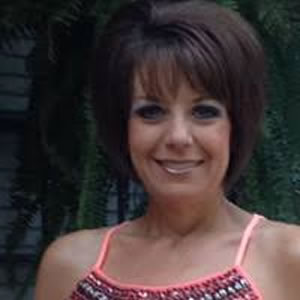 testimonials-karen-holt Testimonials Karen Holt